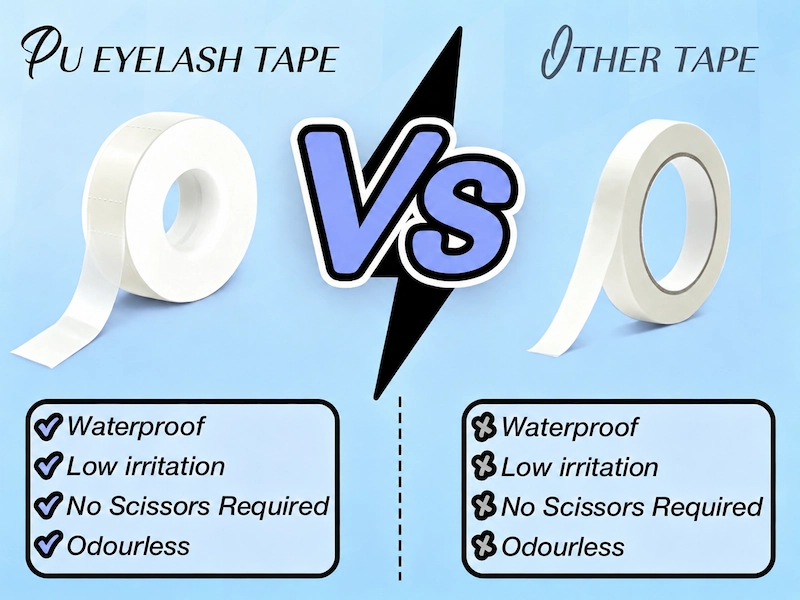 lash PU tape (4).webp